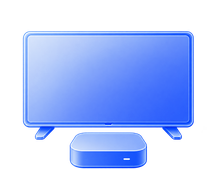 Apple TV