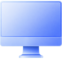 Mac