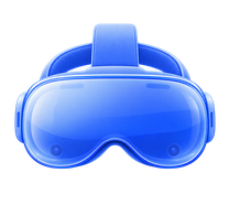 Apple Vision